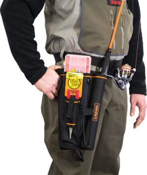 Bolso LureMax 710