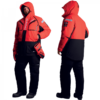 alaskan-cherokee_01_900_auto_png alaskan-cherokee_01_900_auto_png