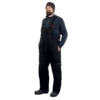 alaskan-cherokee_02_800_auto_png alaskan-cherokee_02_800_auto_png