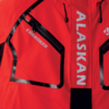 alaskan-cherokee_08_800_auto_png alaskan-cherokee_08_800_auto_png