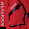alaskan-cherokee_09_800_auto_png alaskan-cherokee_09_800_auto_png