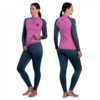 alaskan-ladyguide_01_900_auto_png