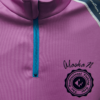 alaskan-ladyguide_03_800_auto_png