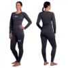 alaskan-ladyguidex_01_900_auto_png