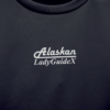 alaskan-ladyguidex_02_800_auto_png
