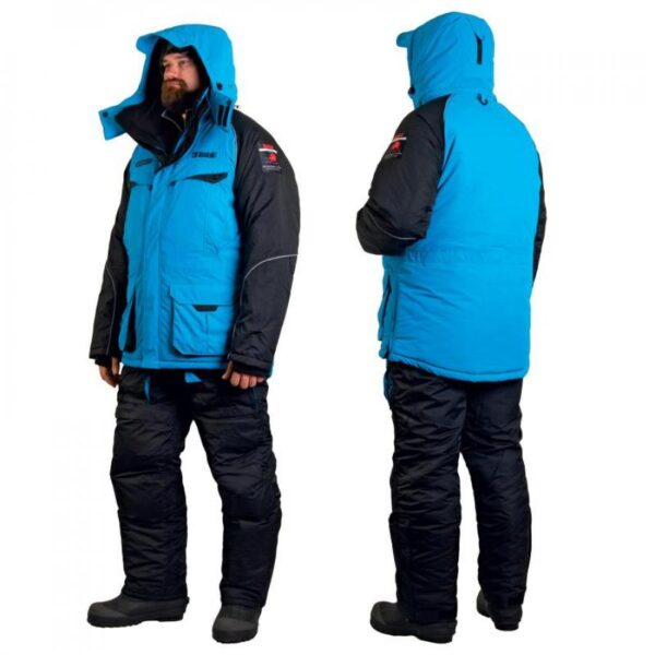 alaskan-newpolarm-blue_1_900_auto_jpg