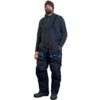 alaskan-newpolarm-blue_2_800_auto_jpg