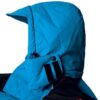 alaskan-newpolarm-blue_3_800_auto_jpg