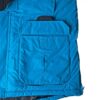 alaskan-newpolarm-blue_7_800_auto_jpg