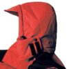 alaskan-newpolarm-red_5_800_auto_jpg