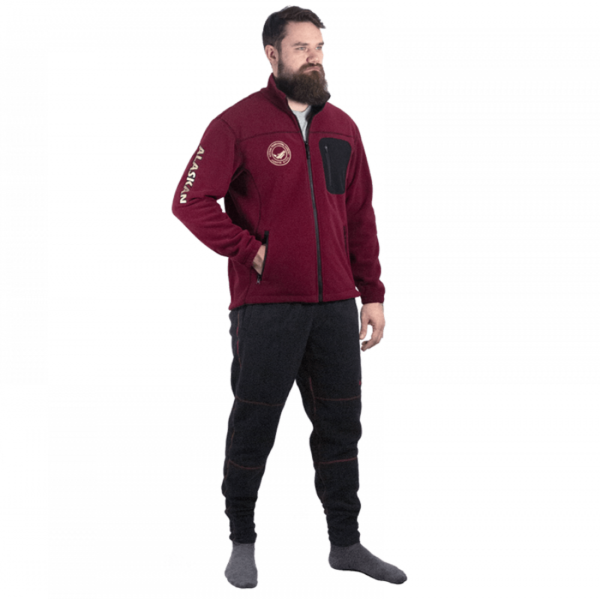 alaskan-northwind-bordo_900_auto_png
