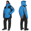 anchorage_1_900_auto_png