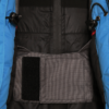 anchorage_3_800_auto_png