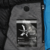 anchorage_8_800_auto_png