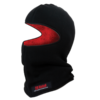 balaklava-aaacc1801-fm_900_auto_png