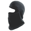 balaklava_flis_mx-432b_black_900_auto_png