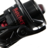 blackside-batcher_03_480_auto_png