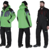 dakota_900_auto_png