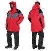 dakotared_1_900_auto_png dakotared_1_900_auto_png