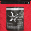 dakotared_2_800_auto_png