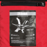 dakotared_2_800_auto_png