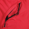 dakotared_3_800_auto_png