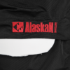 dakotared_4_800_auto_png
