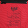 dakotared_5_800_auto_png
