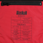 dakotared_5_800_auto_png