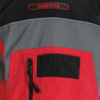 dakotared_6_800_auto_png