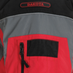 dakotared_6_800_auto_png