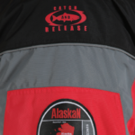 dakotared_7_800_auto_png