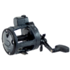 drafter_480_auto_png