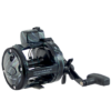 drafter_pro_480_auto_png