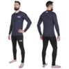 firstmission1_900_auto_png