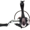 img_1721_480_auto_png