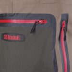 img_3122_kopiya_800_auto_jpg
