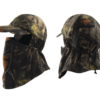 kepka_s_masoj_awccfm_kamuflyazh_900_auto_png