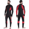 manguide_900_auto_png