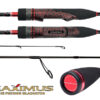 maximus-high-energy-z-800×600-1 maximus-high-energy-z-800×600-1