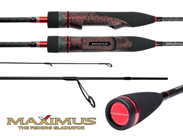 maximus-high-energy-z-800×600-1 maximus-high-energy-z-800×600-1