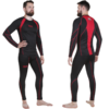 polar-plus_900_auto_png