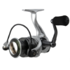quest-x_480_auto_png