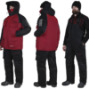 rm_b_900_auto_png