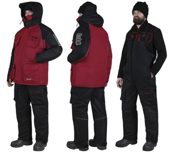 rm_b_900_auto_png