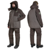 russiammission-fs-1_900_auto_png