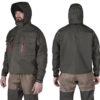 scout5_900_auto_png