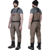 scout_900_auto_png