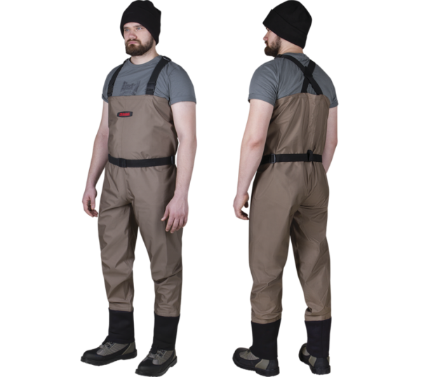 scout_900_auto_png