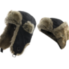 shapka_ushanka_s_mehom_b346_black_900_auto_png